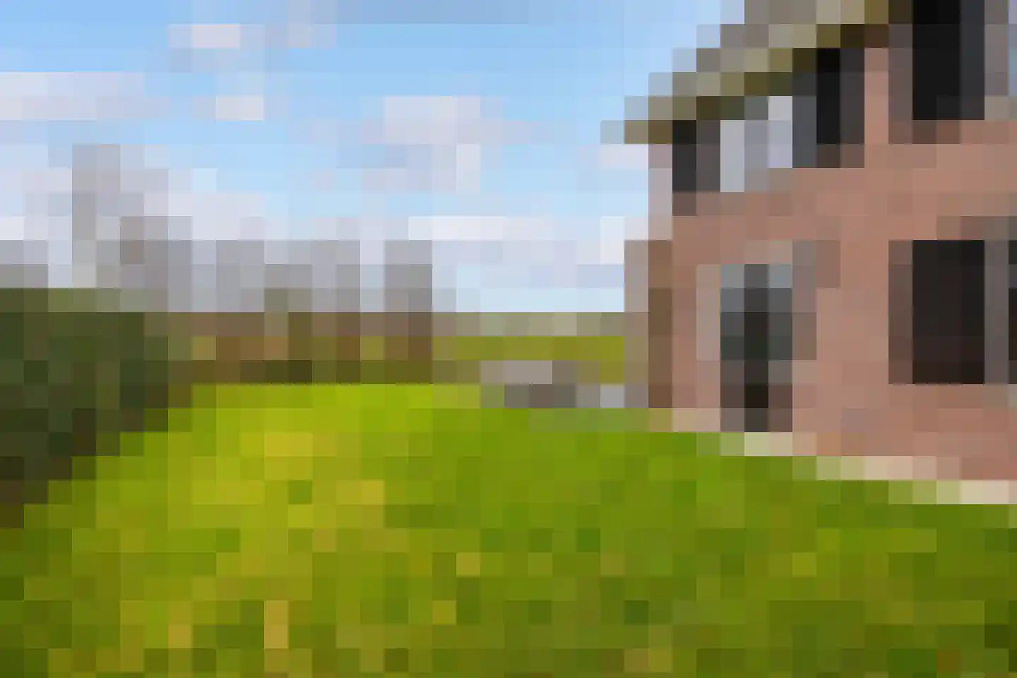 Bab van Garderenstraat 1 Leusden thumbnail 46