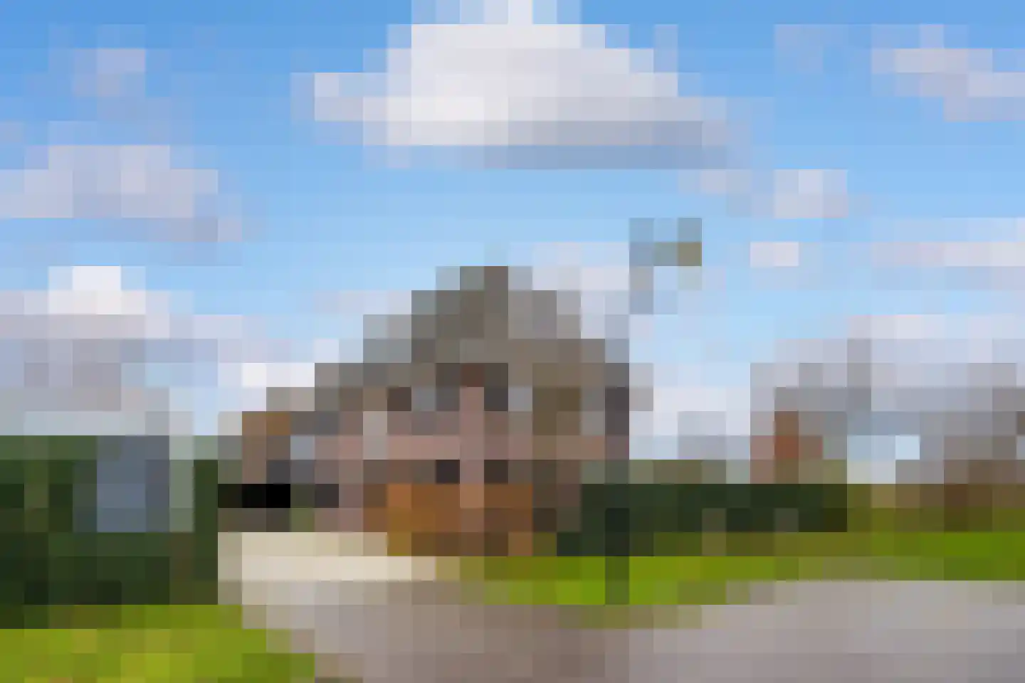 Bab van Garderenstraat 1 Leusden thumbnail 47