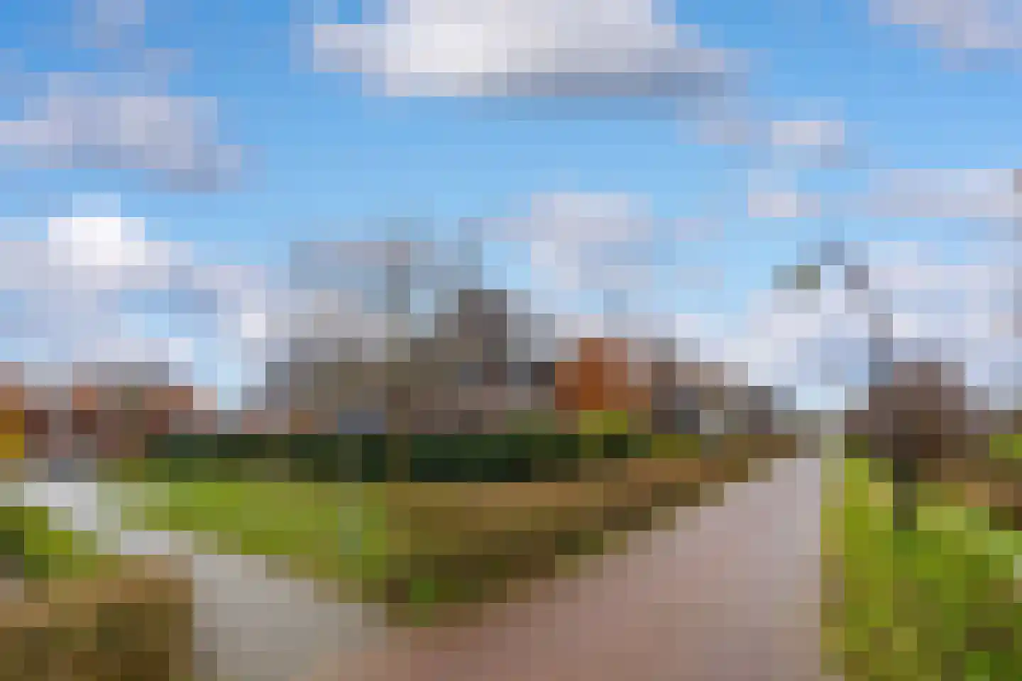 Bab van Garderenstraat 1 Leusden thumbnail 48