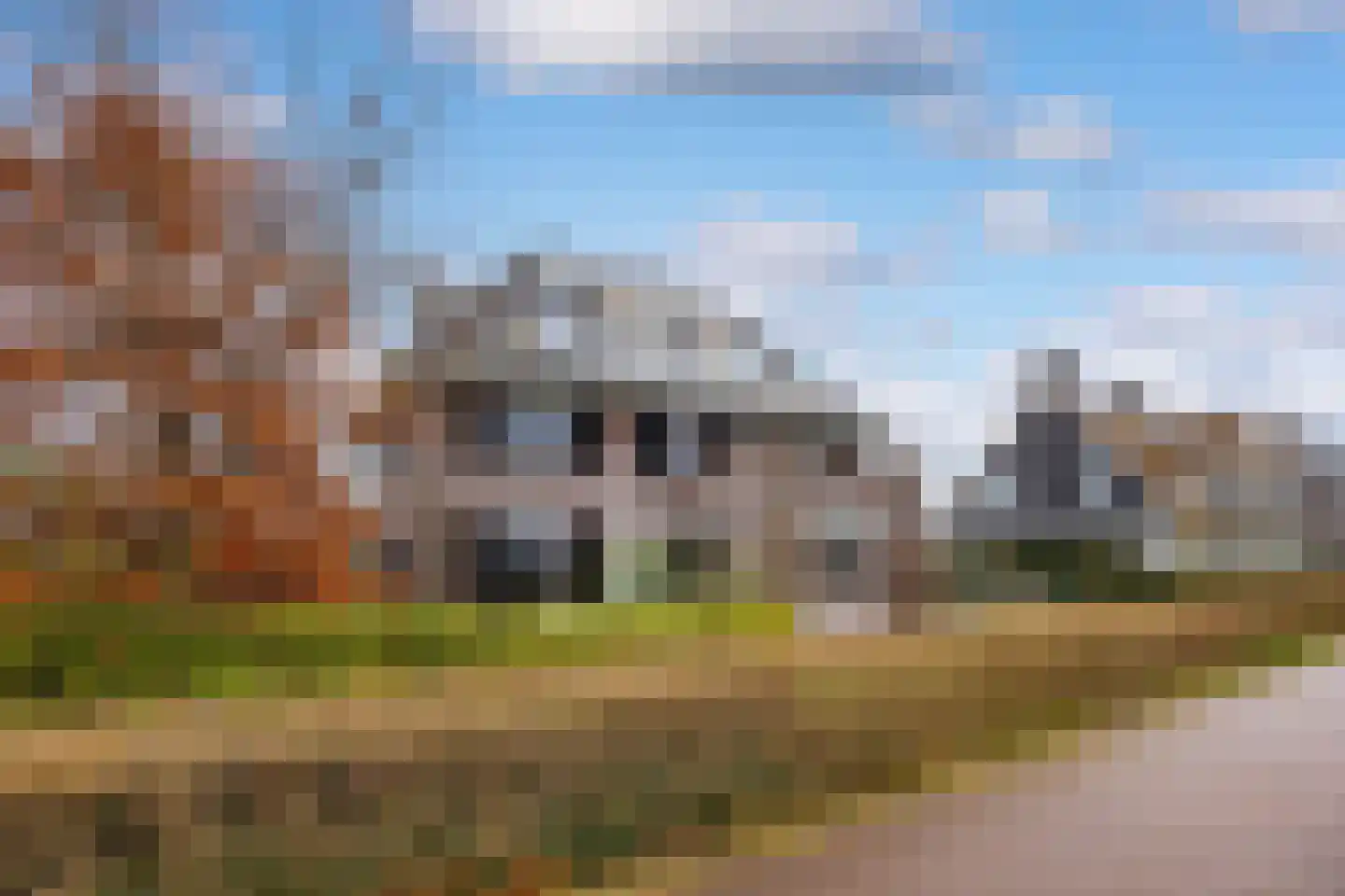 Bab van Garderenstraat 1 Leusden thumbnail 49