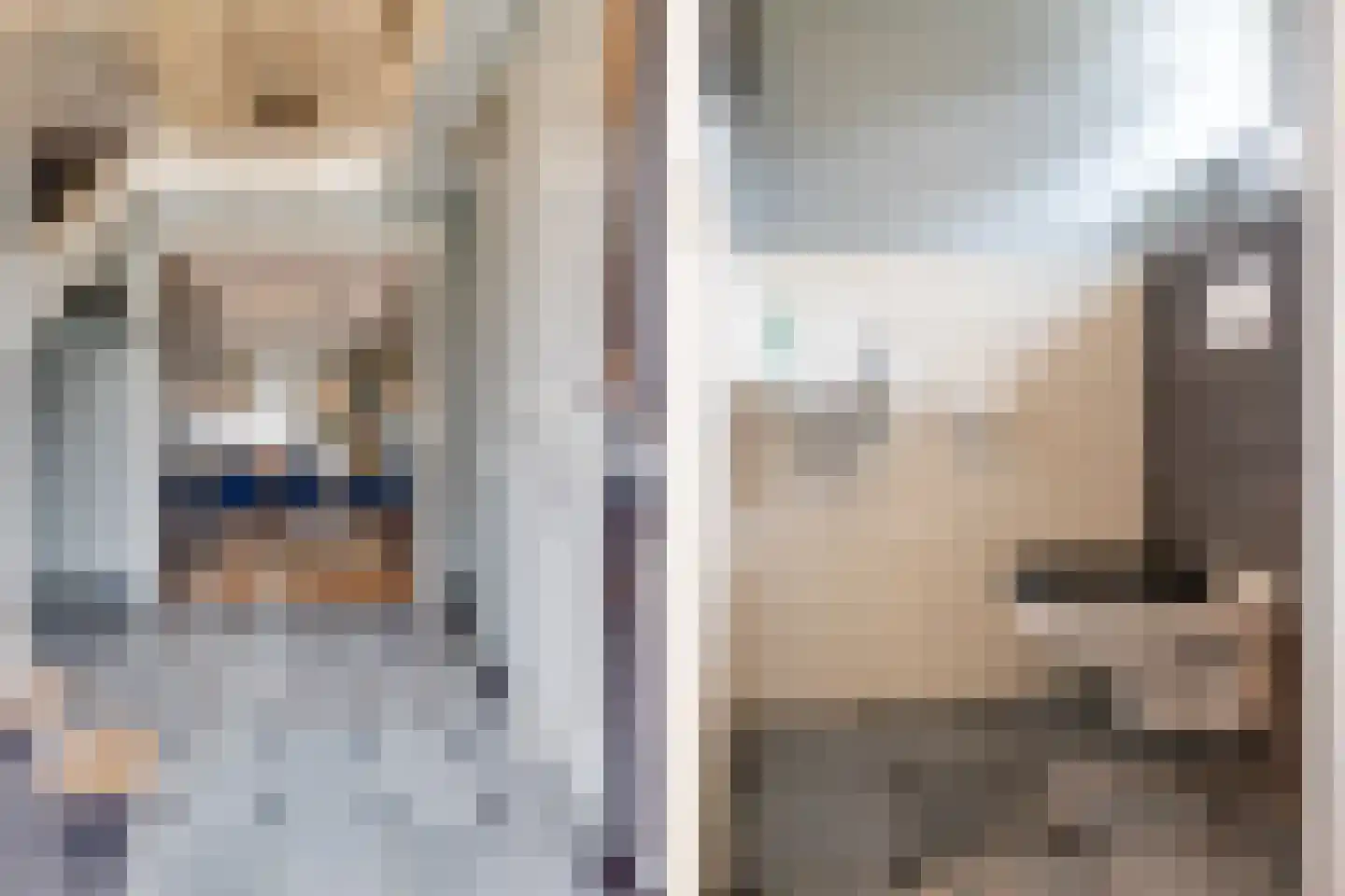 Bab van Garderenstraat 1 Leusden thumbnail 5