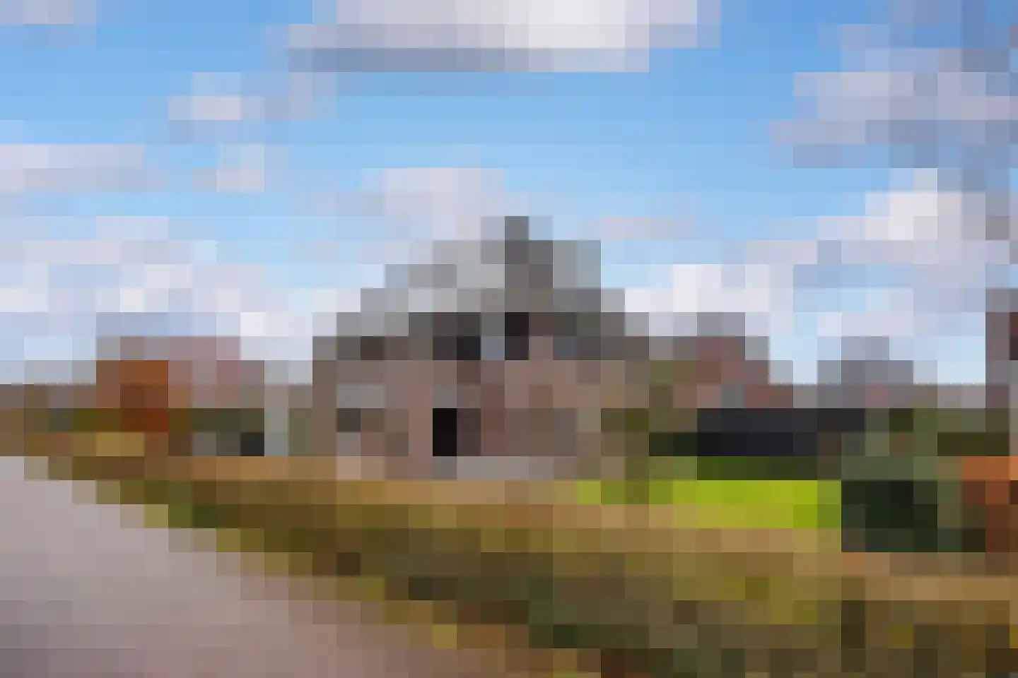 Bab van Garderenstraat 1 Leusden thumbnail 50