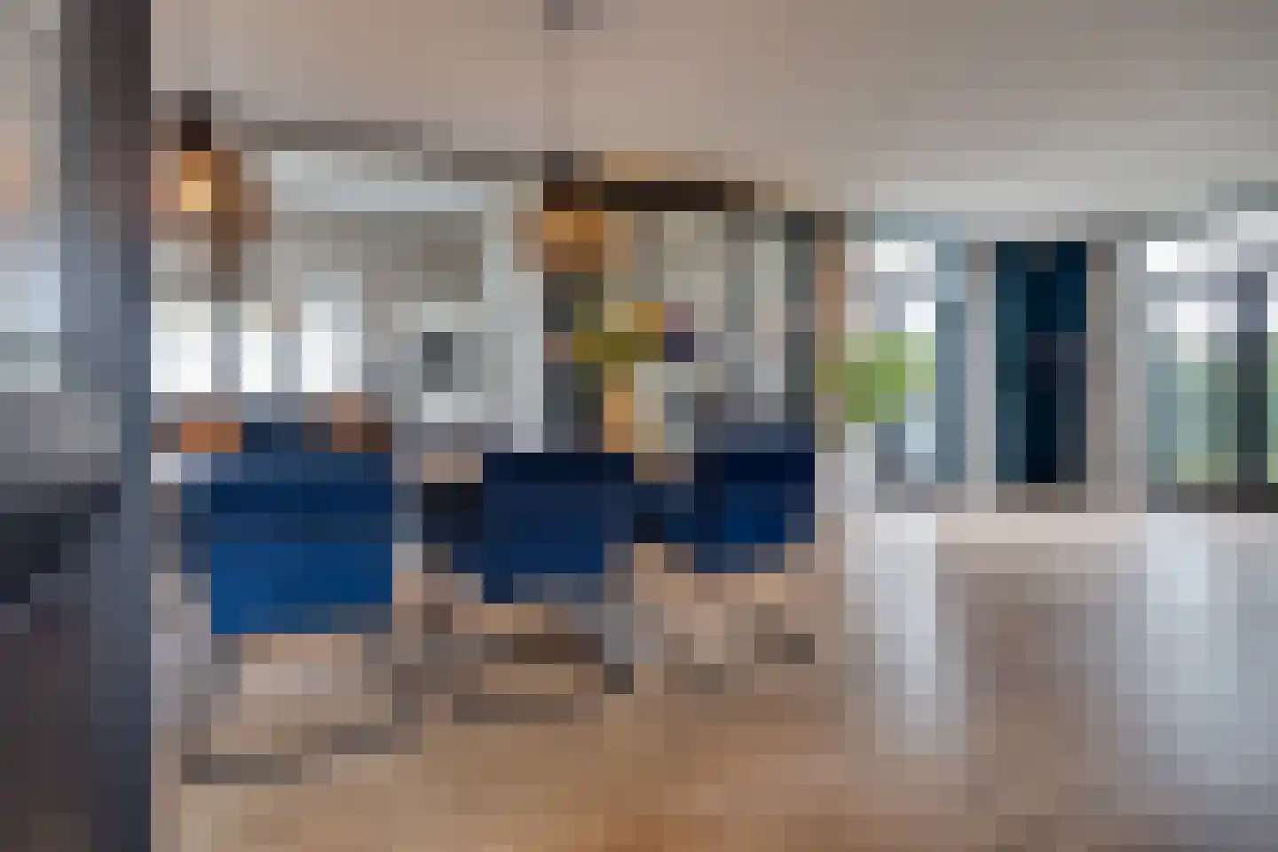 Bab van Garderenstraat 1 Leusden thumbnail 6
