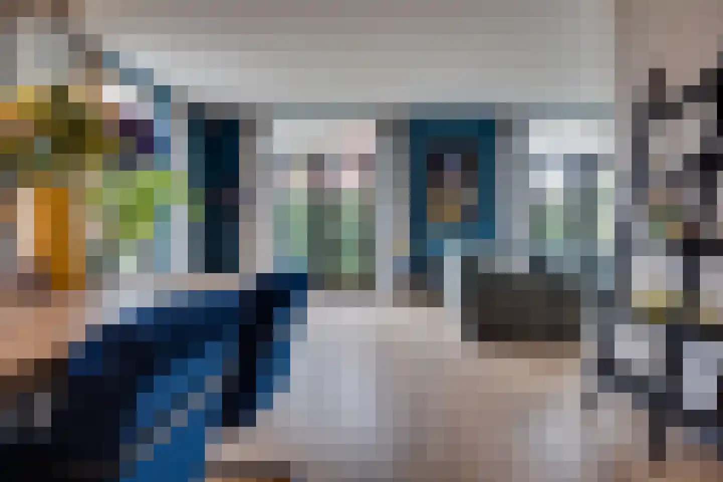Bab van Garderenstraat 1 Leusden thumbnail 7