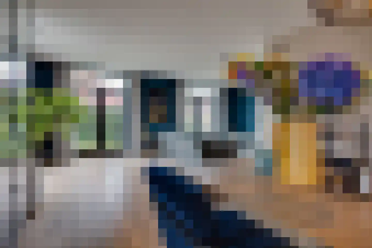 Bab van Garderenstraat 1 Leusden thumbnail 8