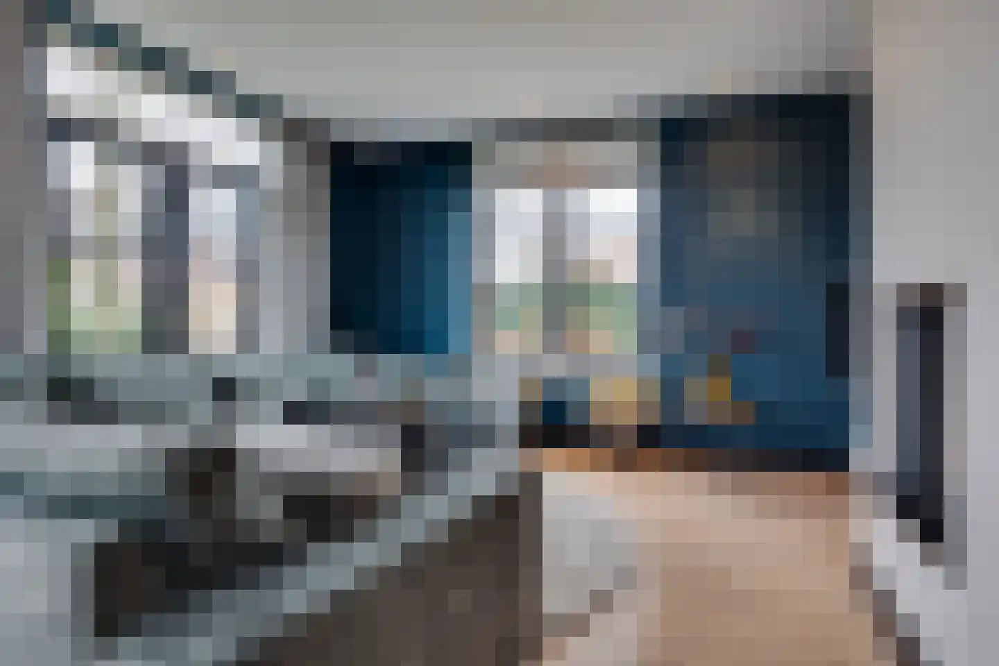 Bab van Garderenstraat 1 Leusden thumbnail 9