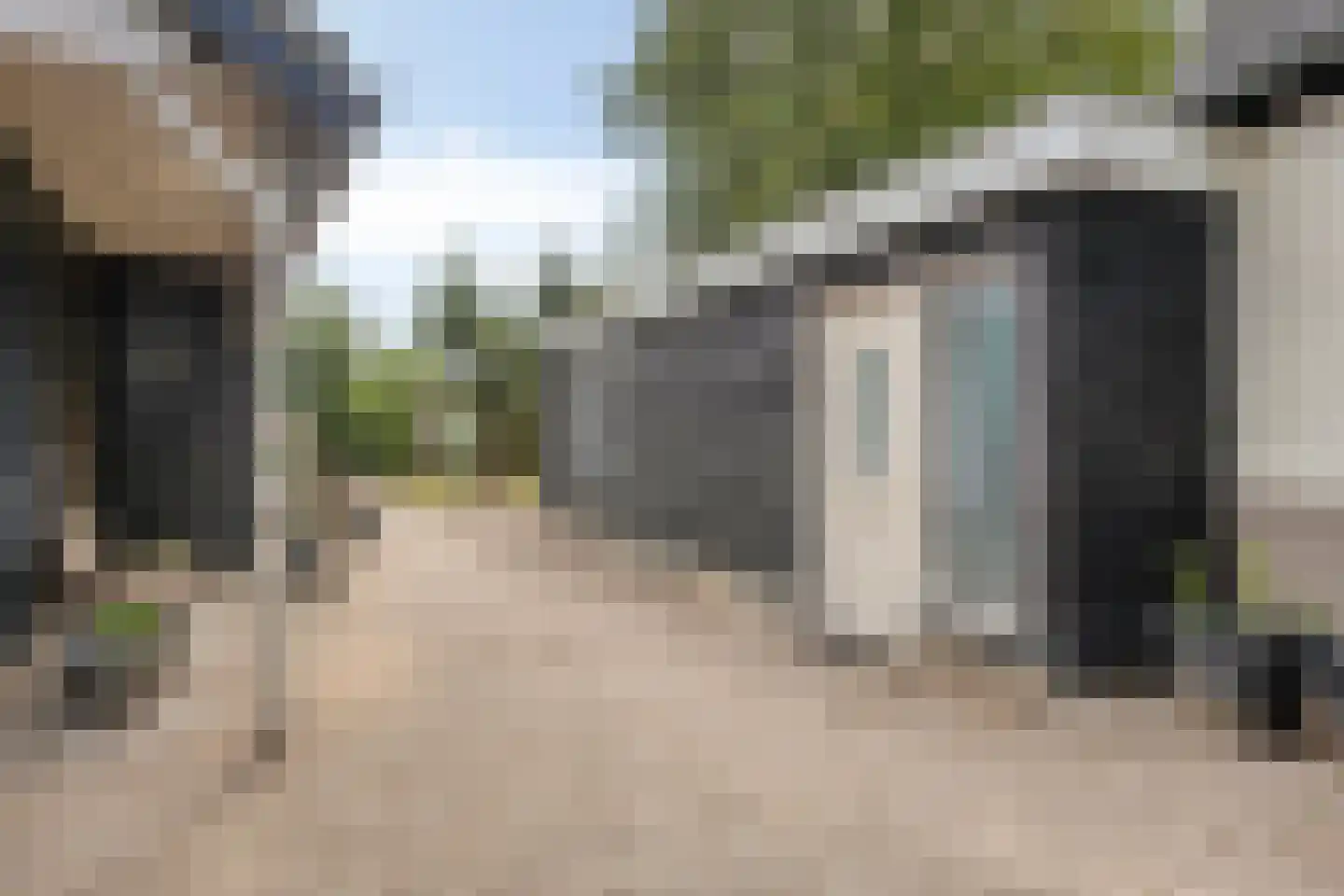 Babberichseweg 110 Babberich thumbnail 12