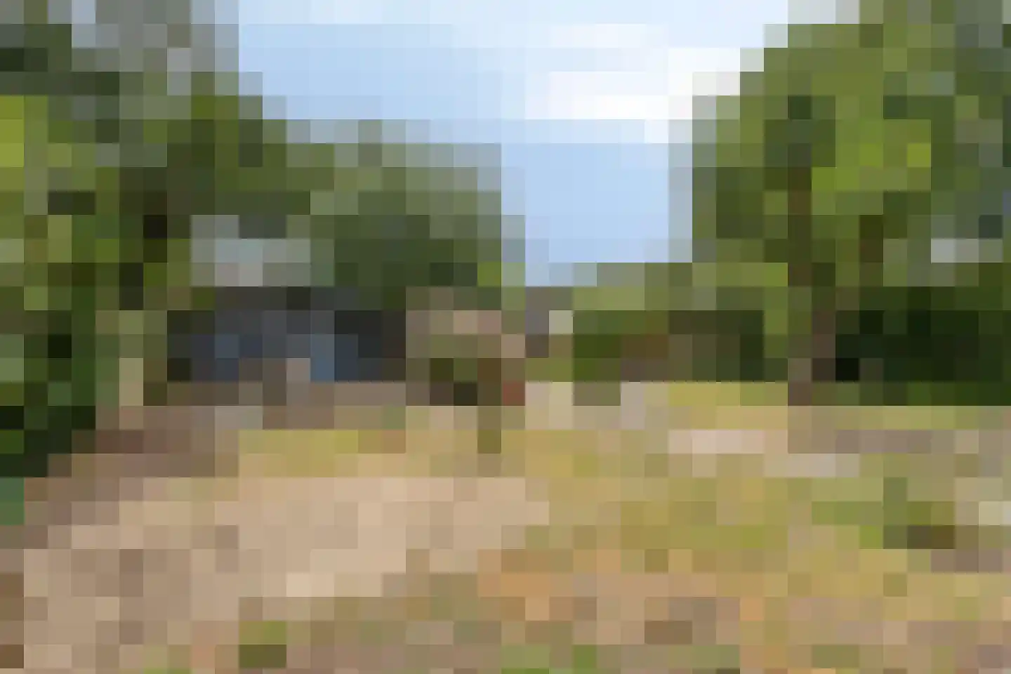 Babberichseweg 110 Babberich thumbnail 4