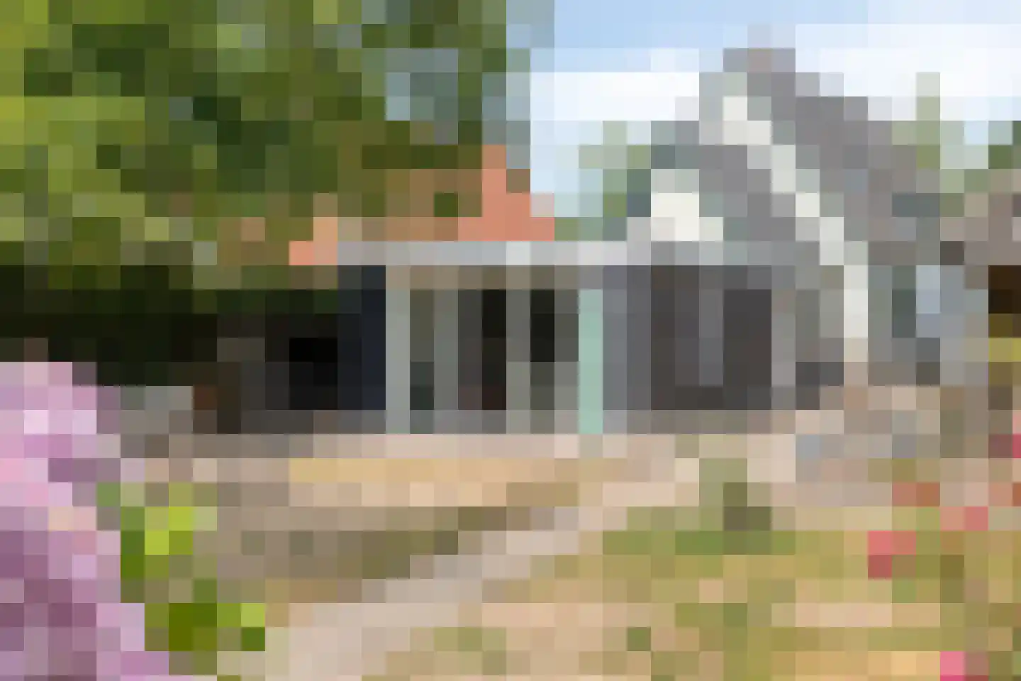 Babberichseweg 110 Babberich thumbnail 44