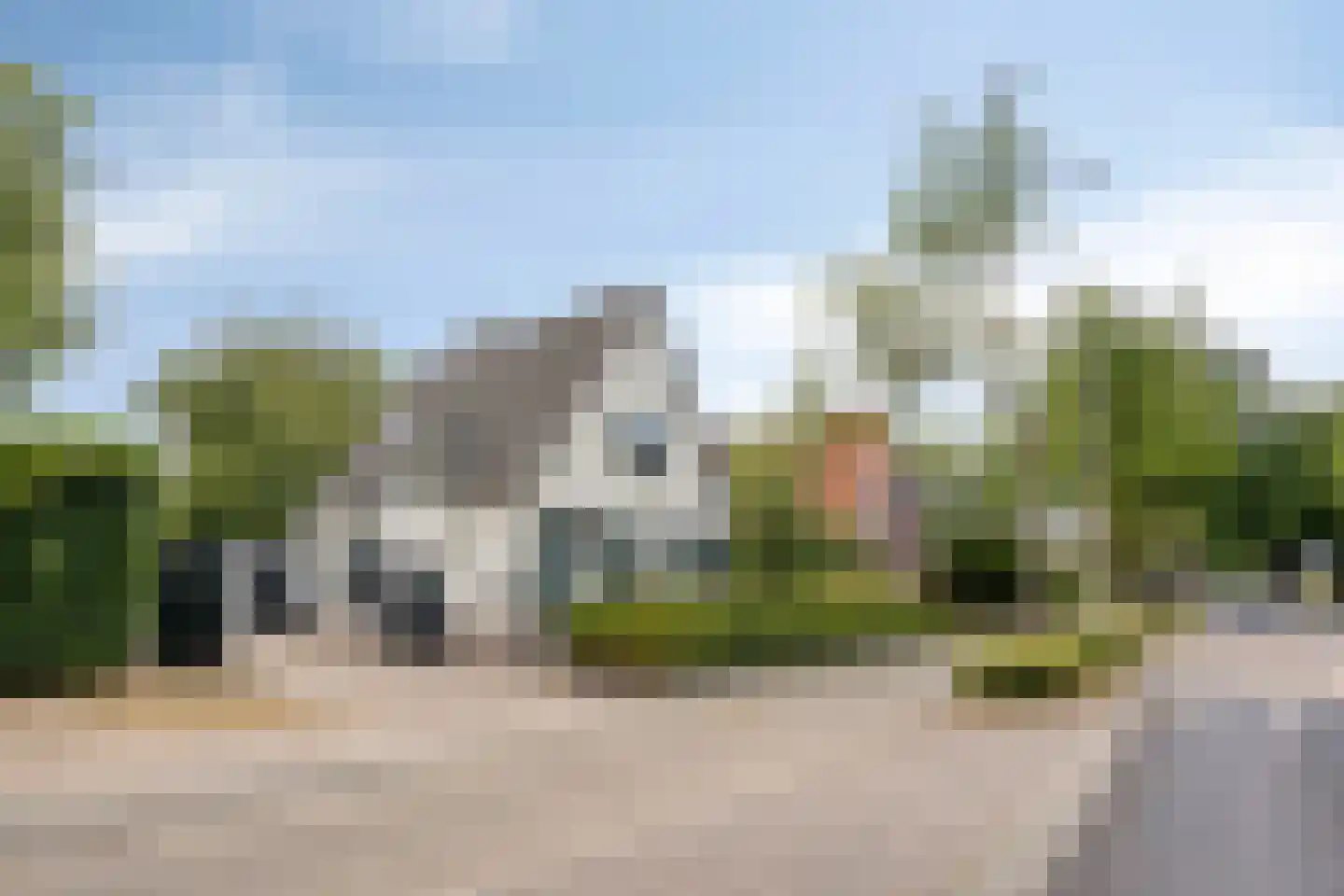 Babberichseweg 110 Babberich thumbnail 5