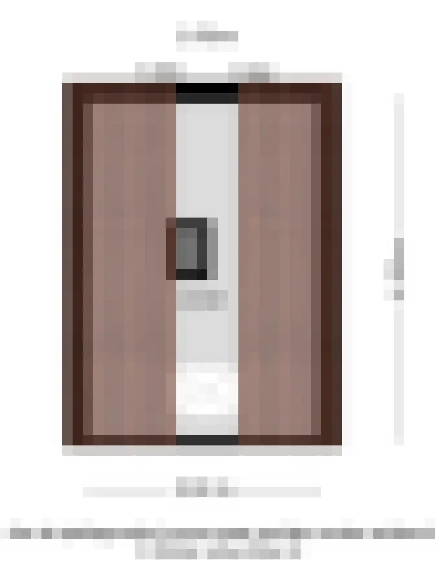 Babberichseweg 110 Babberich thumbnail 53