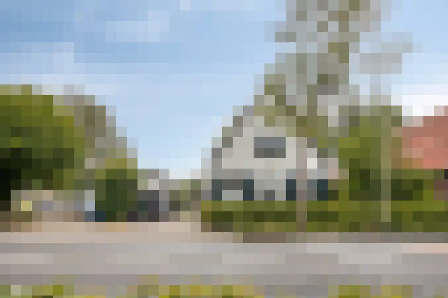 Babberichseweg 110 Babberich thumbnail 6
