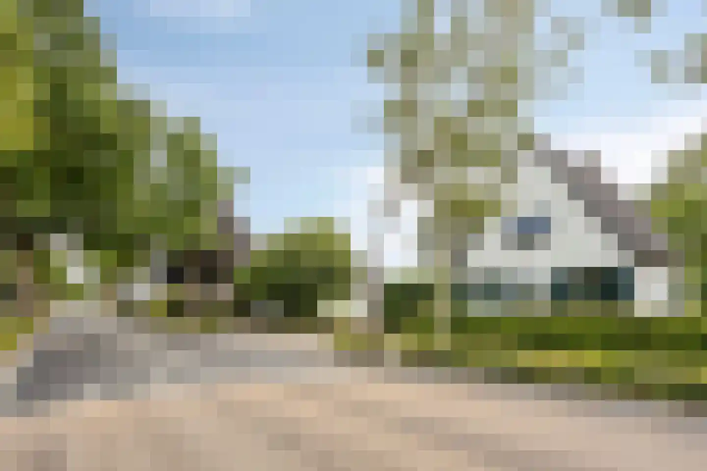 Babberichseweg 110 Babberich thumbnail 7