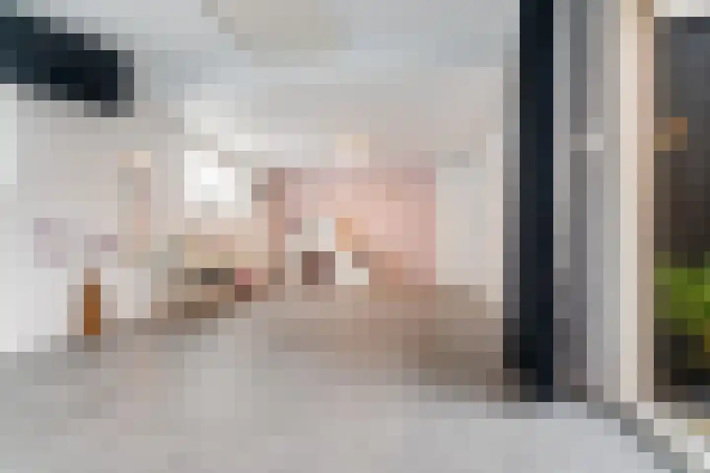 Babberichseweg 41 Zevenaar thumbnail 31