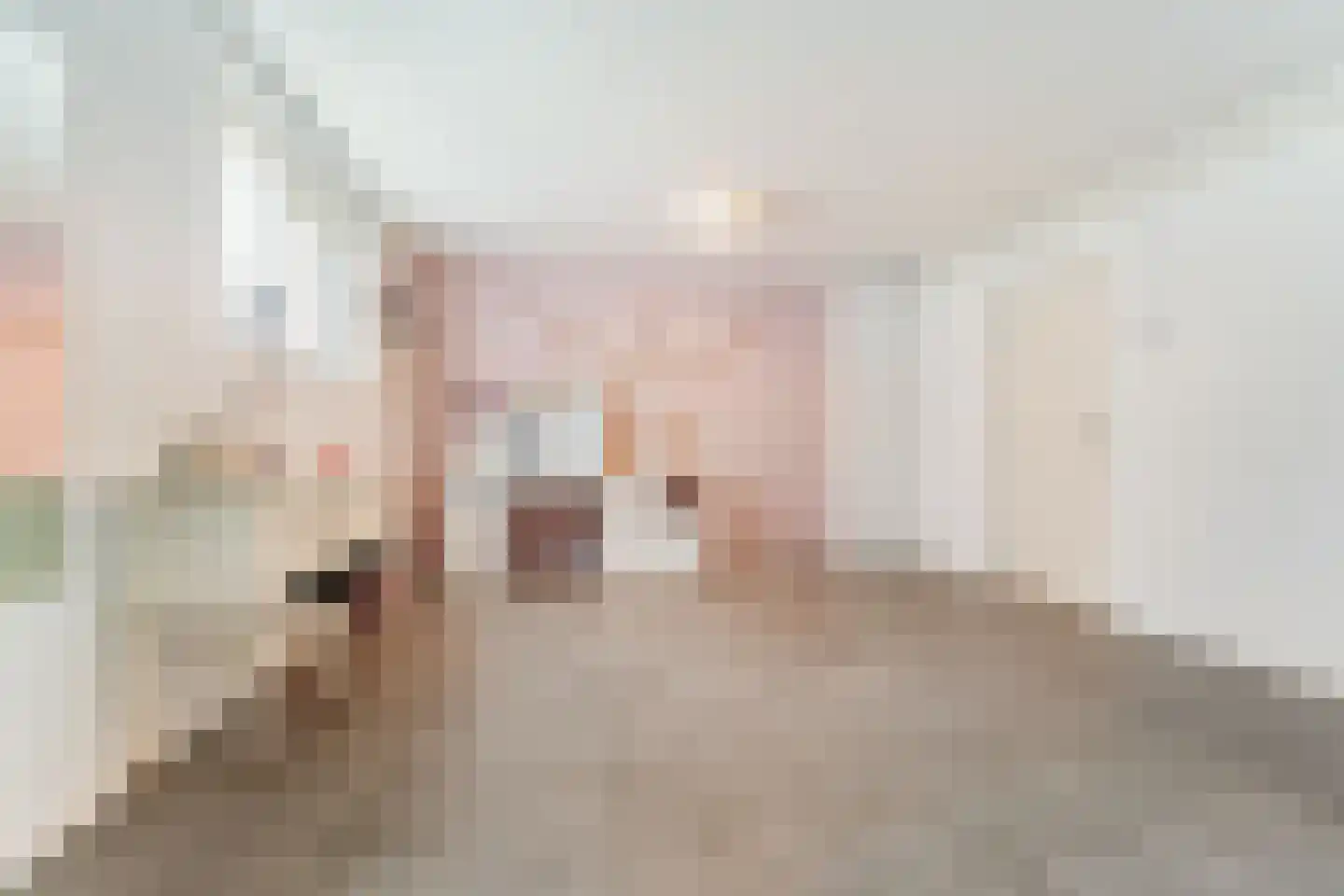 Babberichseweg 41 Zevenaar thumbnail 32