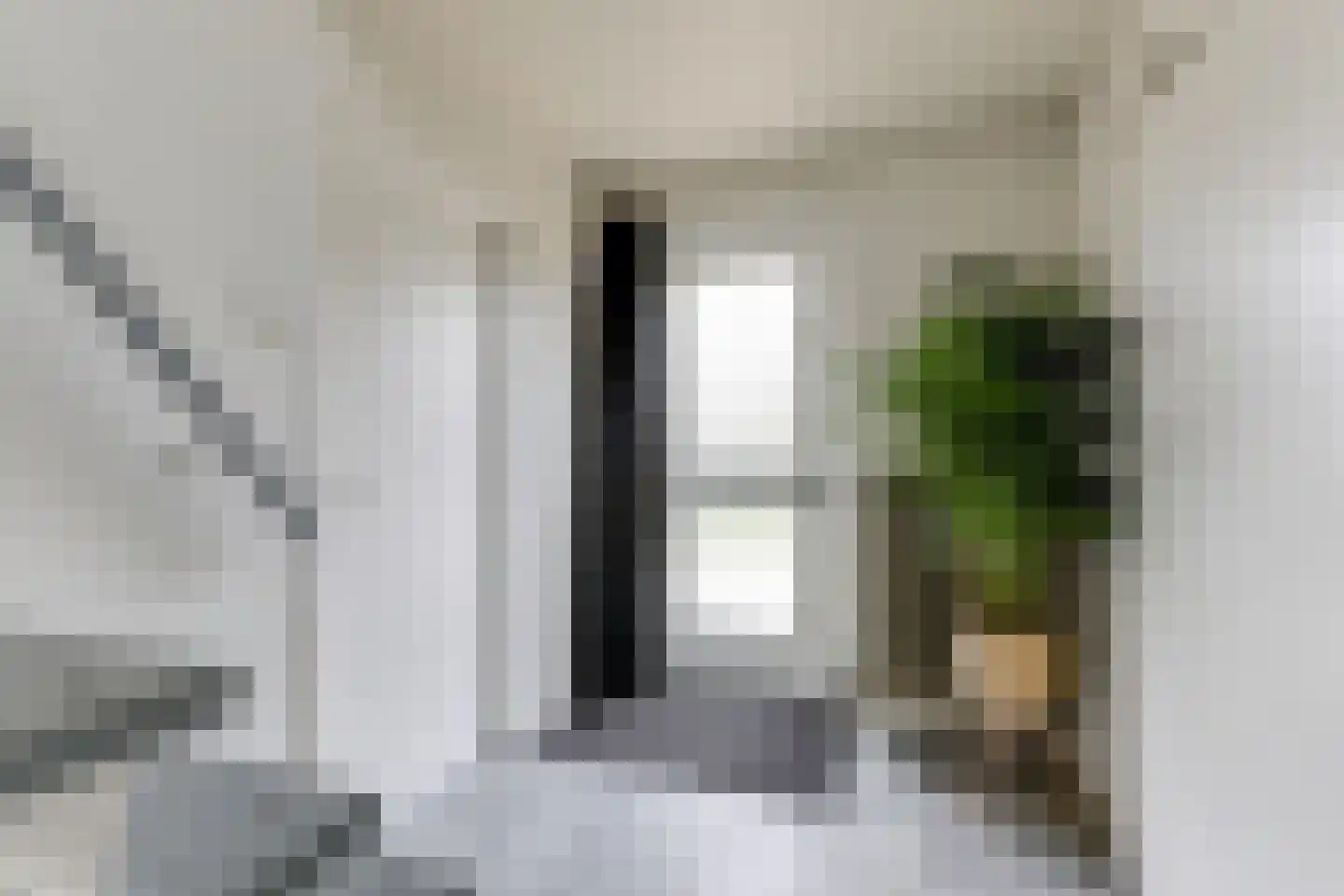 Babberichseweg 41 Zevenaar thumbnail 33
