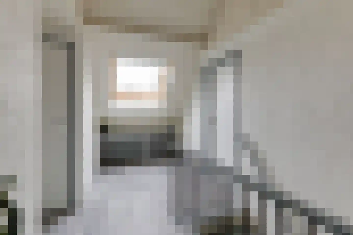 Babberichseweg 41 Zevenaar thumbnail 35