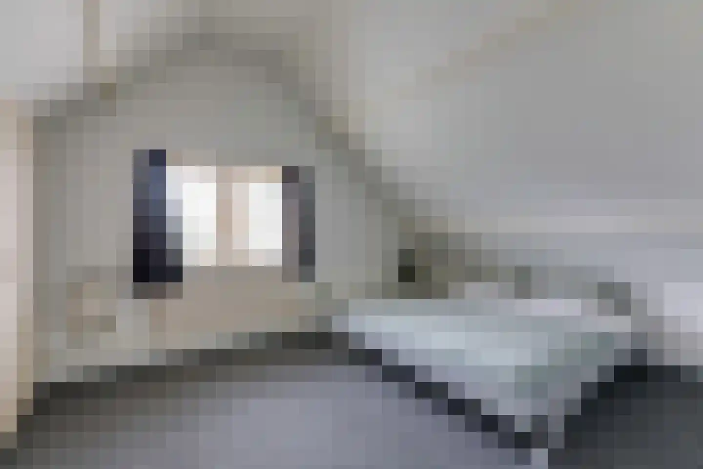 Babberichseweg 41 Zevenaar thumbnail 37