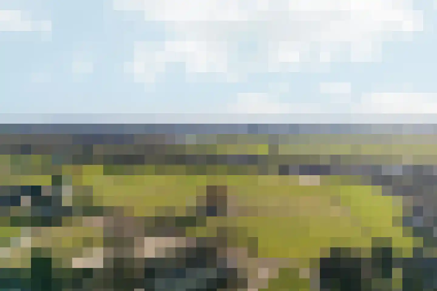 Babberichseweg 41 Zevenaar thumbnail 4