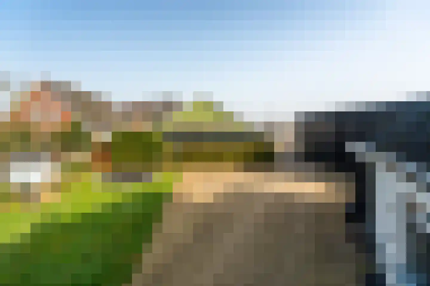 Babberichseweg 41 Zevenaar thumbnail 44