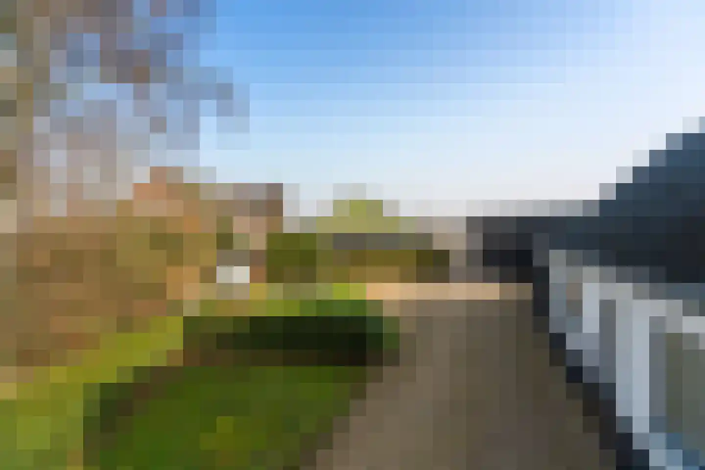 Babberichseweg 41 Zevenaar thumbnail 45