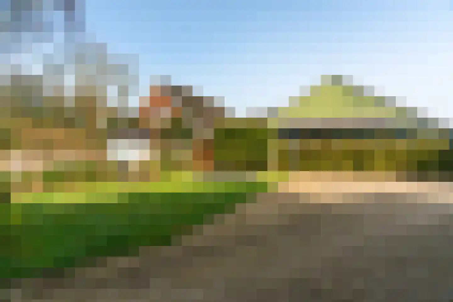 Babberichseweg 41 Zevenaar thumbnail 46