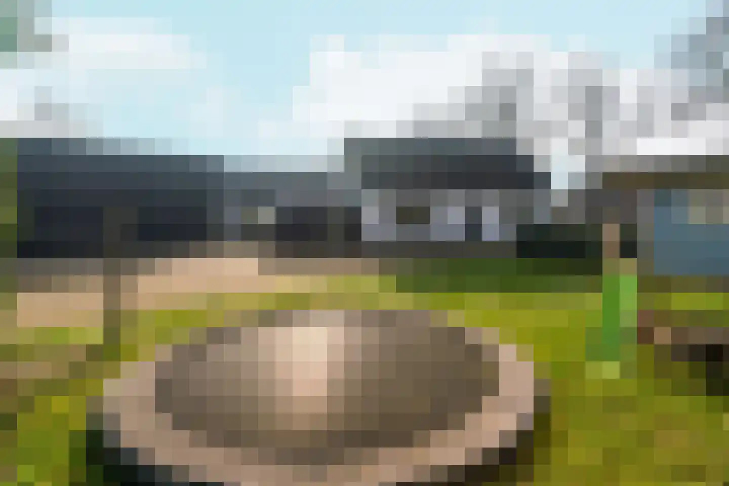Babberichseweg 41 Zevenaar thumbnail 47