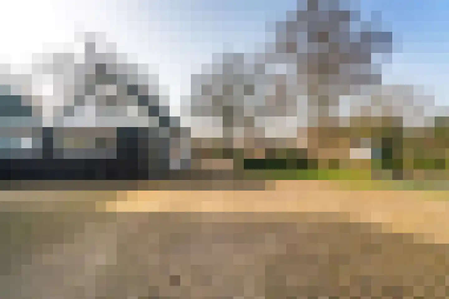 Babberichseweg 41 Zevenaar thumbnail 48