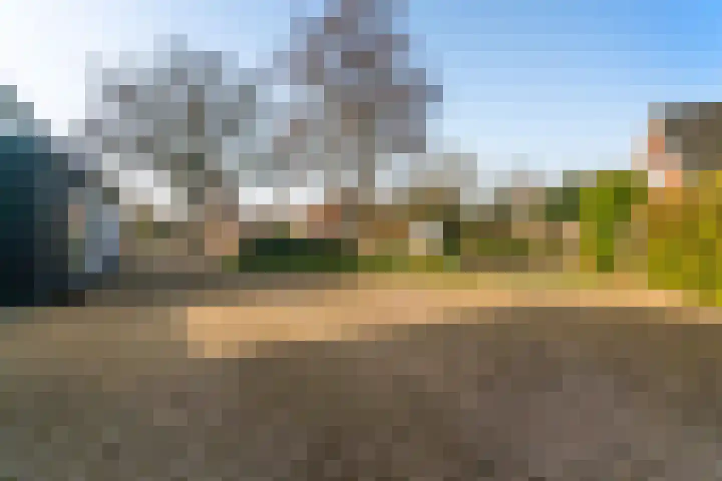 Babberichseweg 41 Zevenaar thumbnail 49
