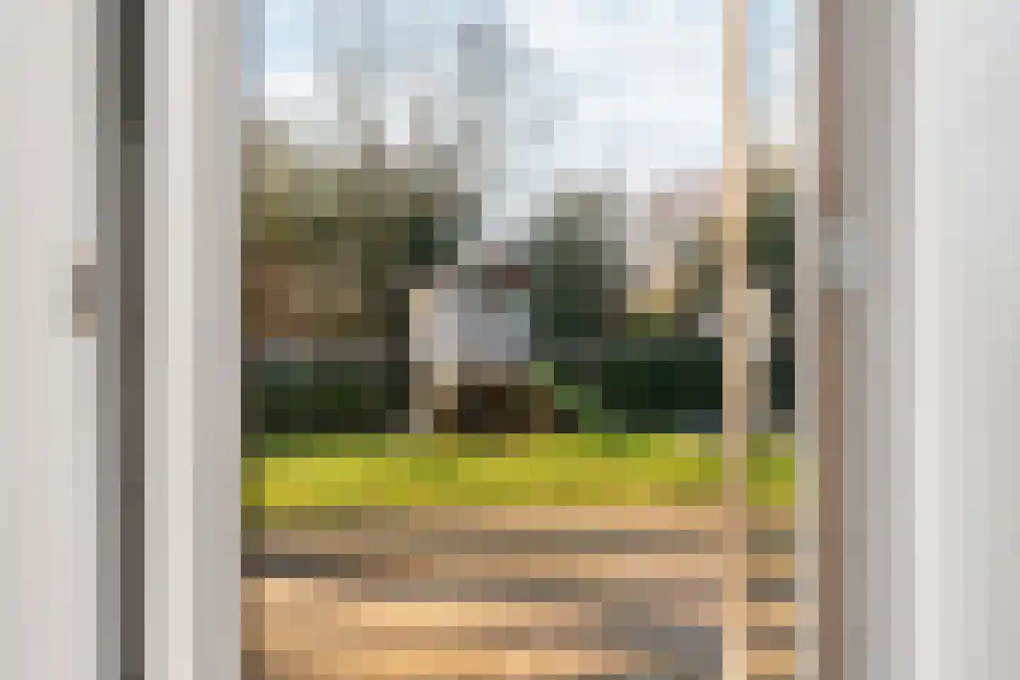 Babberichseweg 41 Zevenaar thumbnail 5