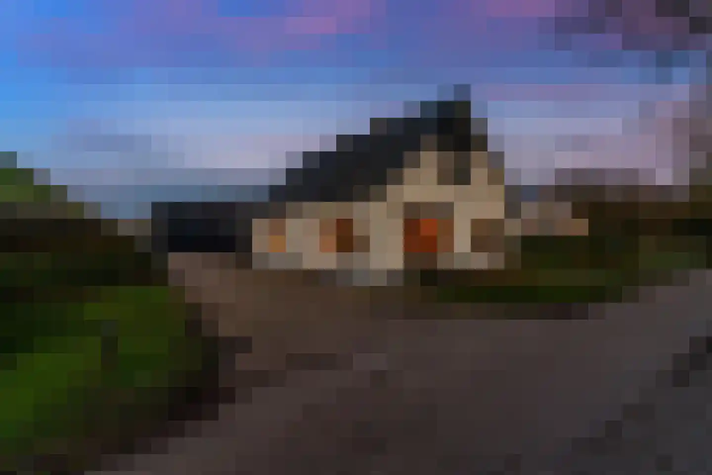 Babberichseweg 41 Zevenaar thumbnail 51