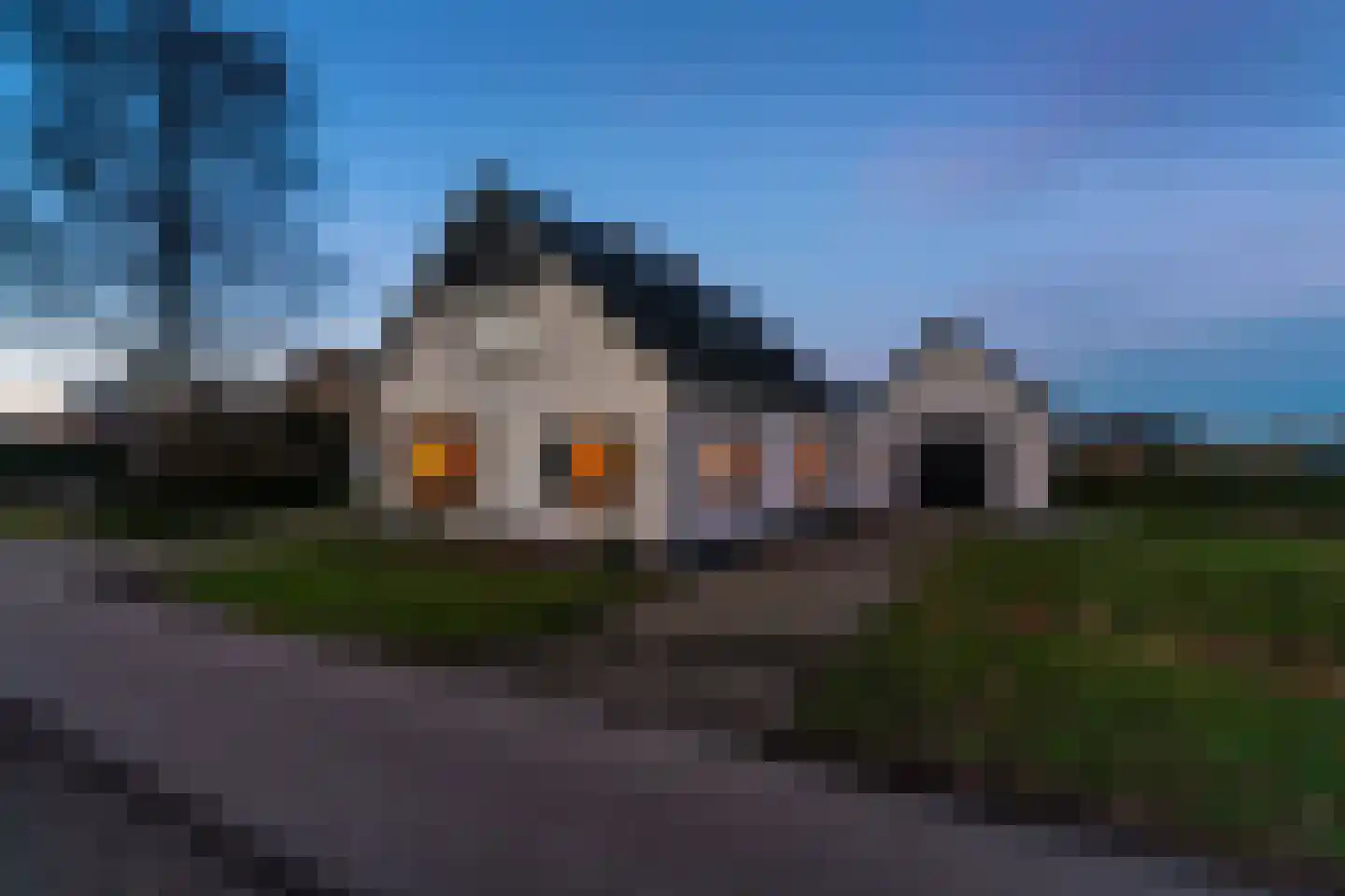 Babberichseweg 41 Zevenaar thumbnail 52