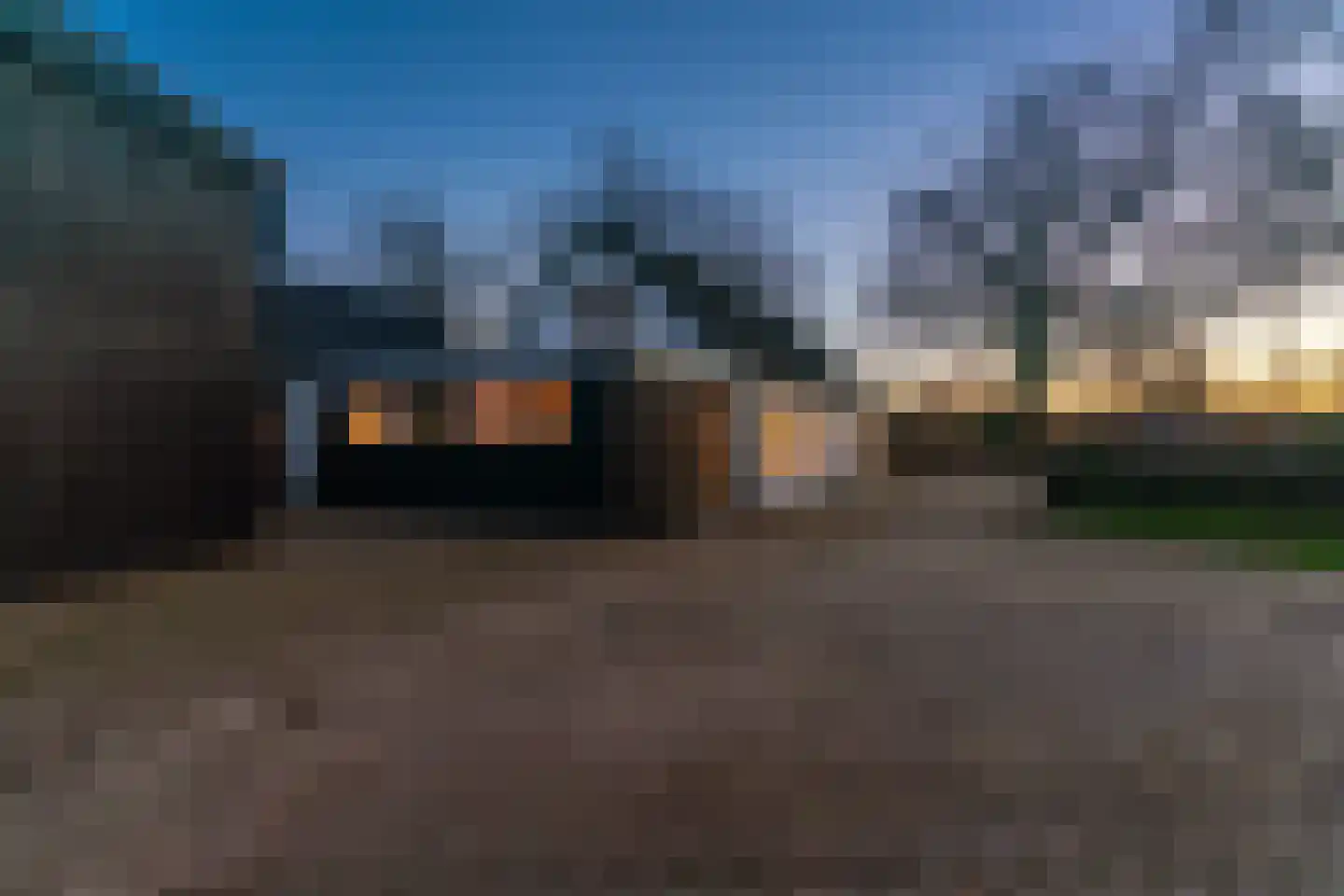 Babberichseweg 41 Zevenaar thumbnail 53