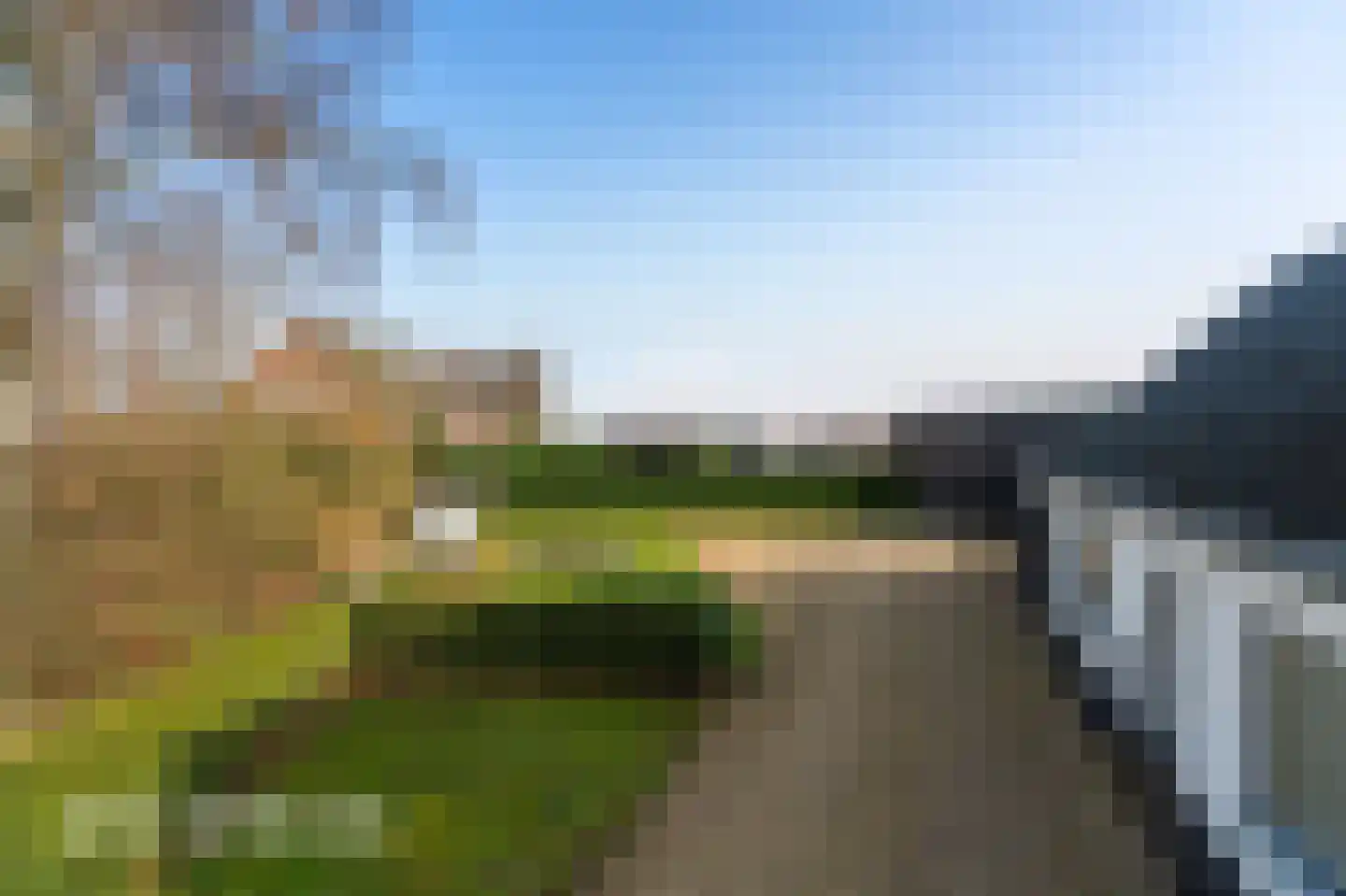 Babberichseweg 41 Zevenaar thumbnail 54