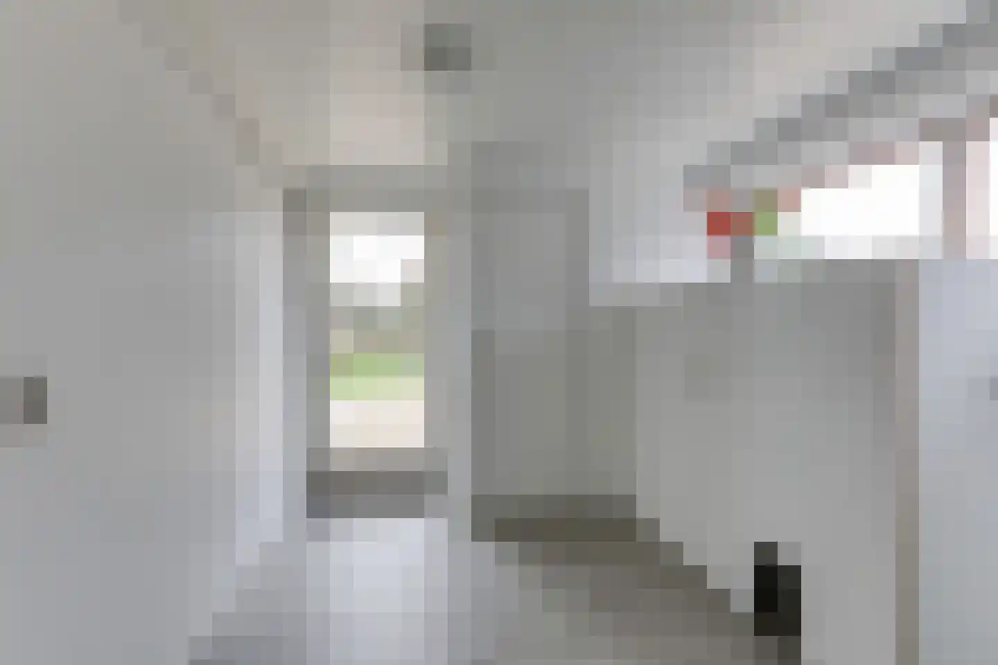 Babberichseweg 41 Zevenaar thumbnail 6