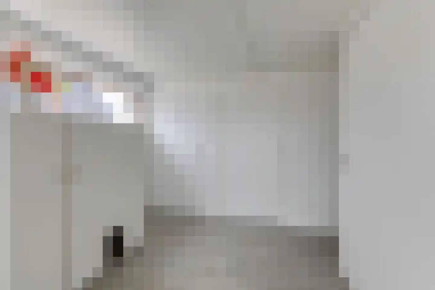 Babberichseweg 41 Zevenaar thumbnail 7