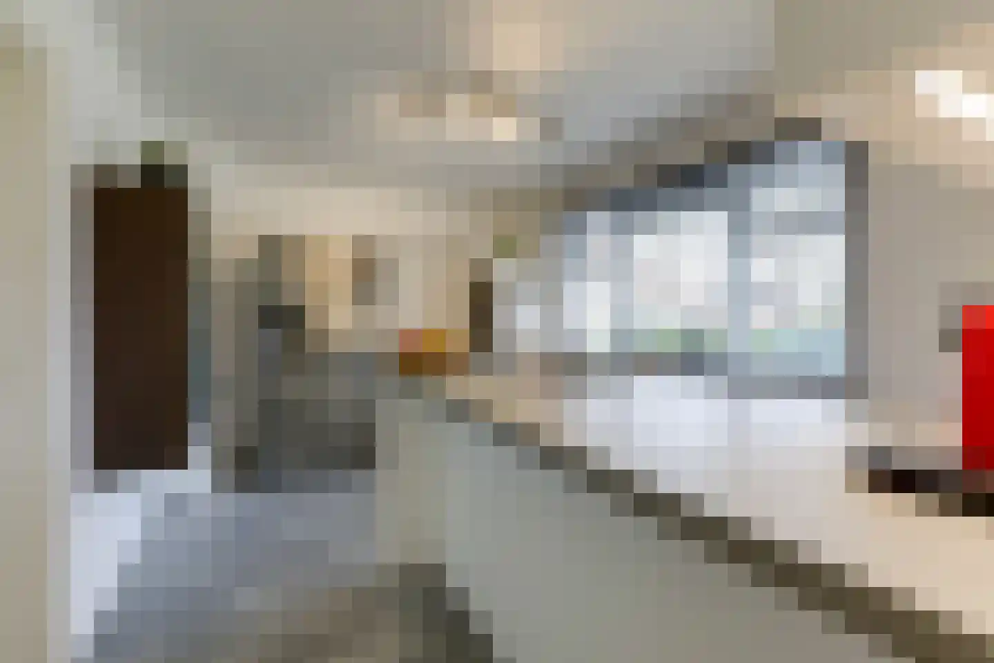 Babberichseweg 41 Zevenaar thumbnail 9