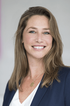 Foto von Babiche Demelinne