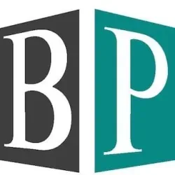 Logo Babs Persoons Makelaarskantoor
