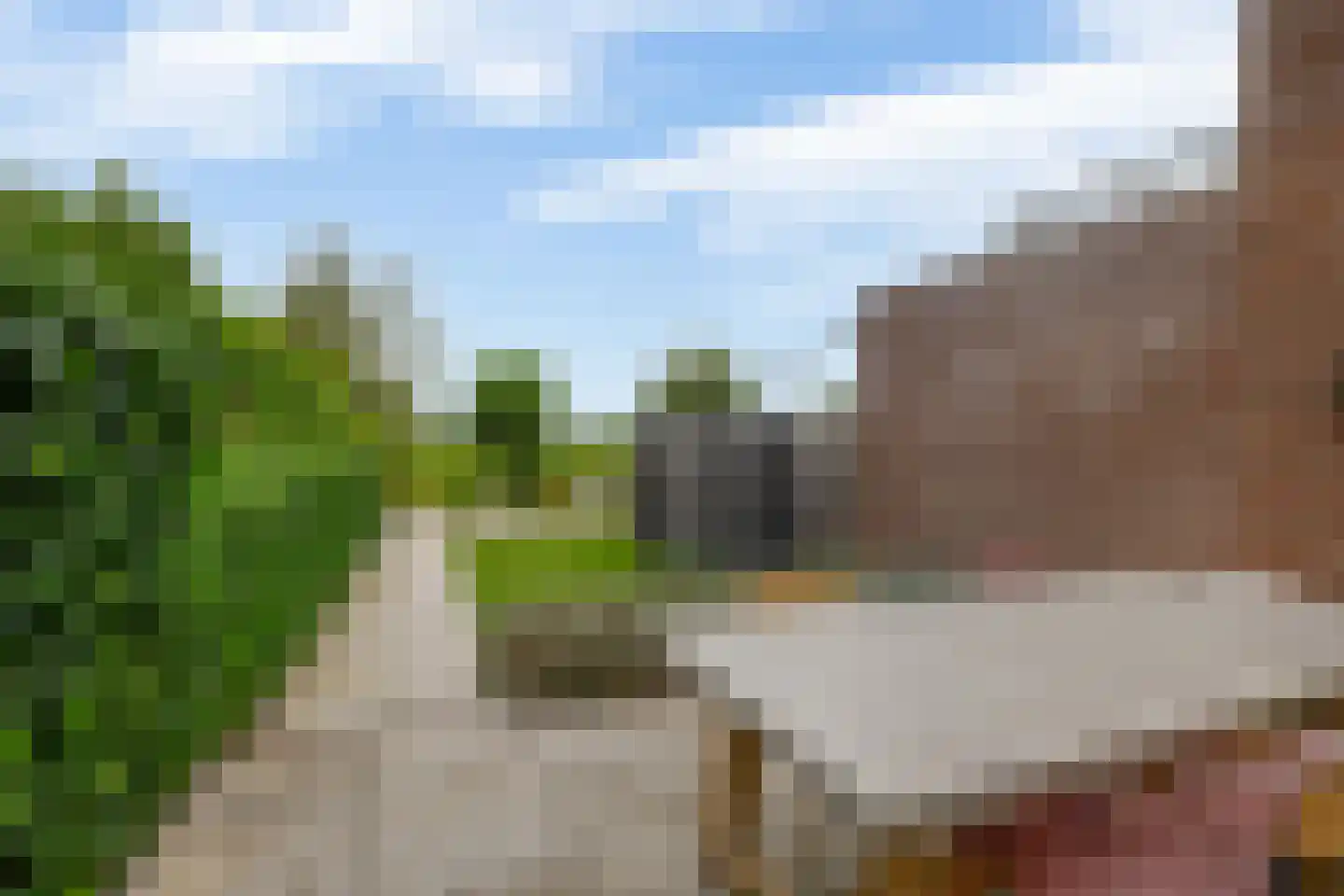 Babsloot 12 Boskoop thumbnail 10