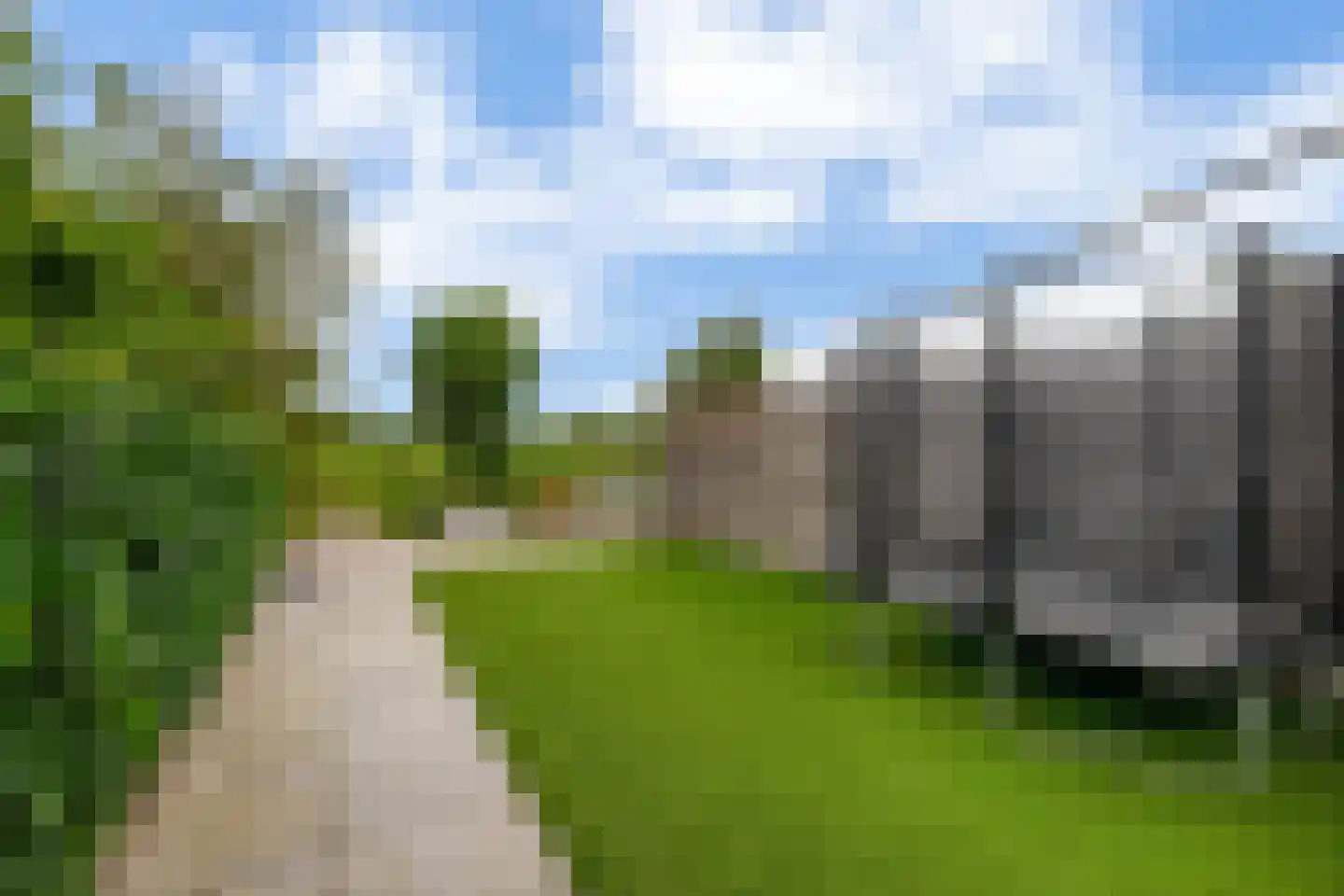 Babsloot 12 Boskoop thumbnail 11