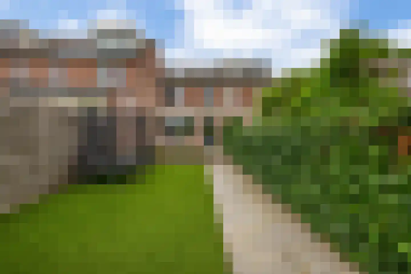 Babsloot 12 Boskoop thumbnail 12