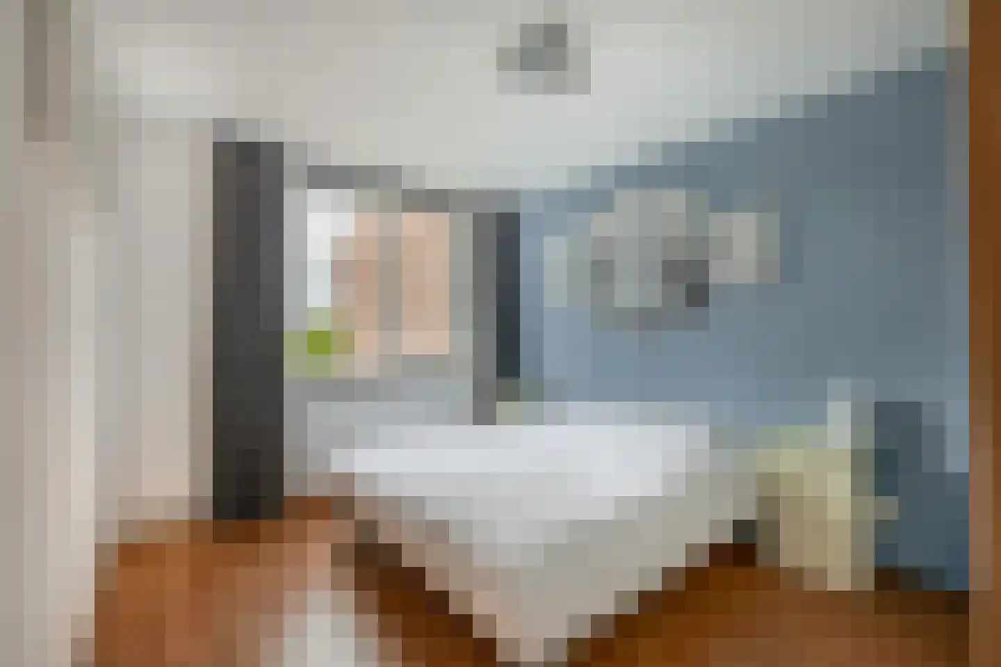 Babsloot 12 Boskoop thumbnail 14