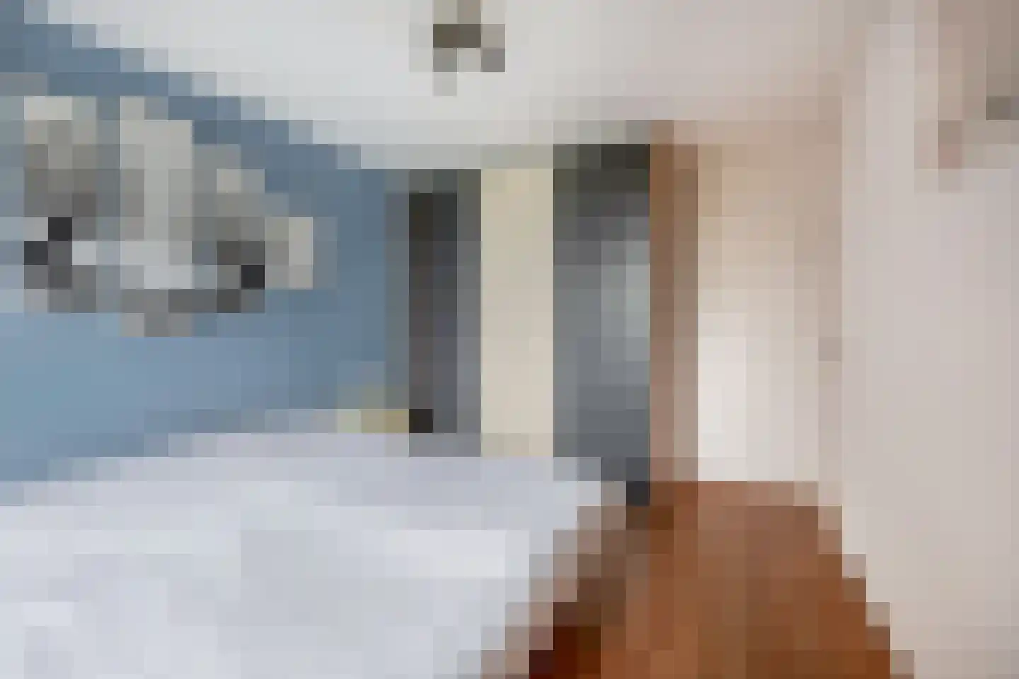 Babsloot 12 Boskoop thumbnail 15