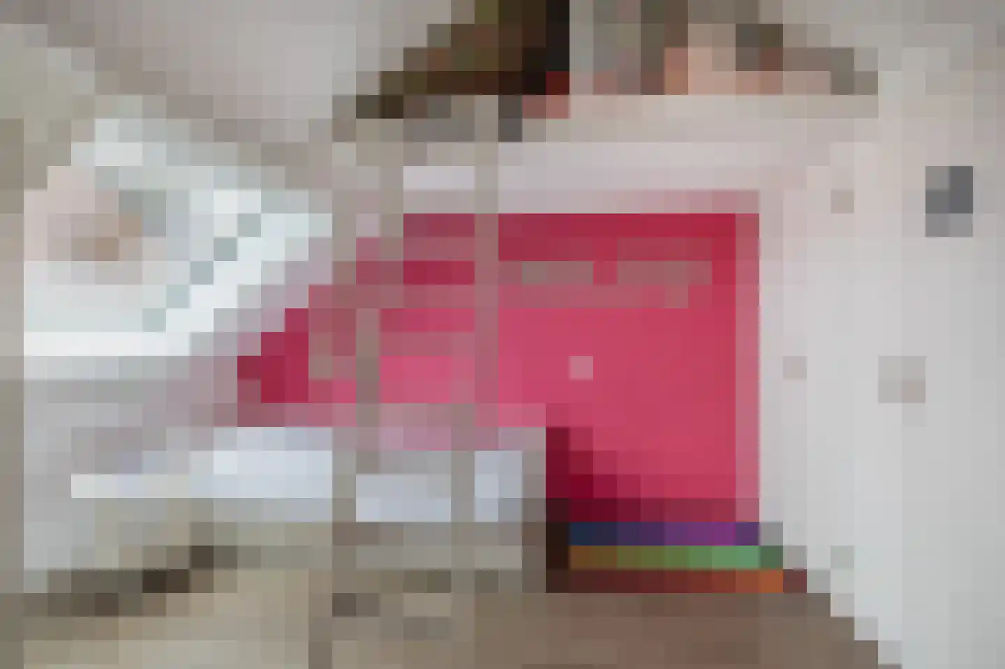 Babsloot 12 Boskoop thumbnail 21