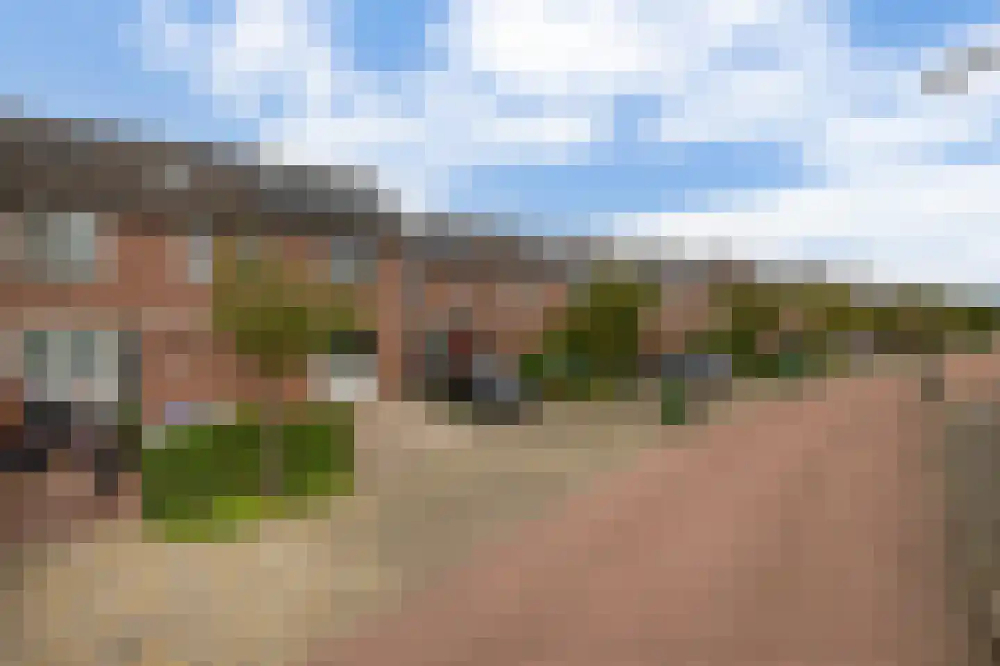 Babsloot 12 Boskoop thumbnail 22