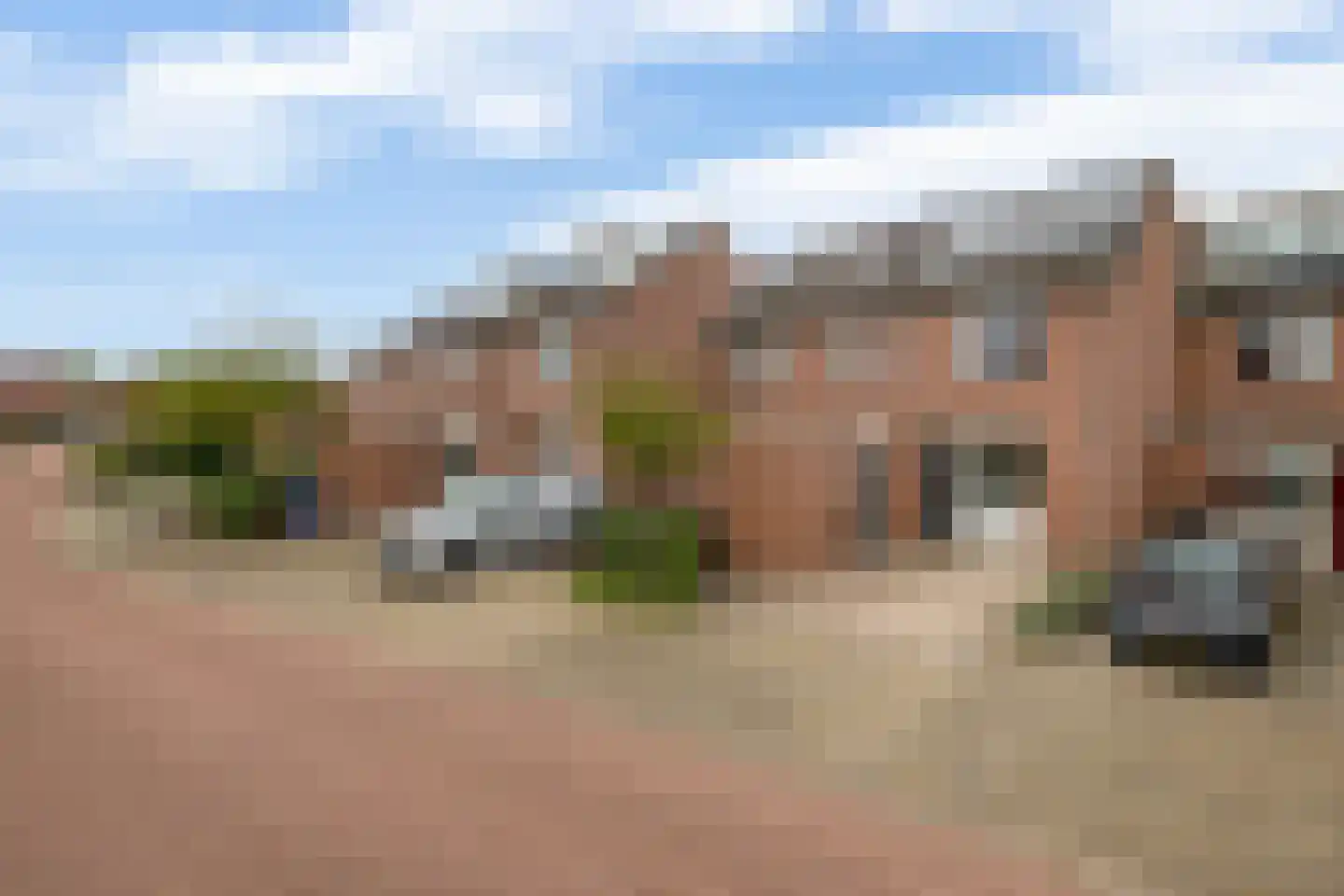 Babsloot 12 Boskoop thumbnail 23