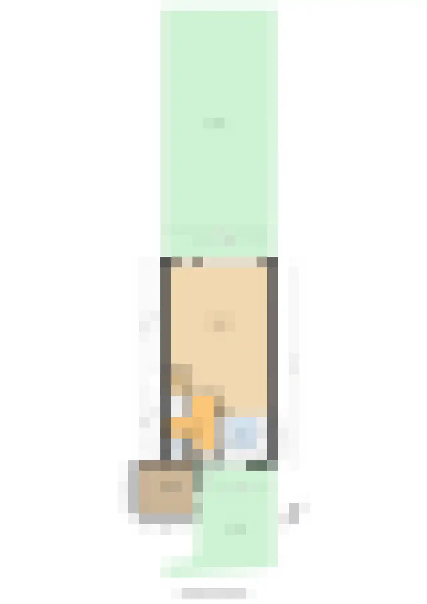 Babsloot 12 Boskoop thumbnail 24
