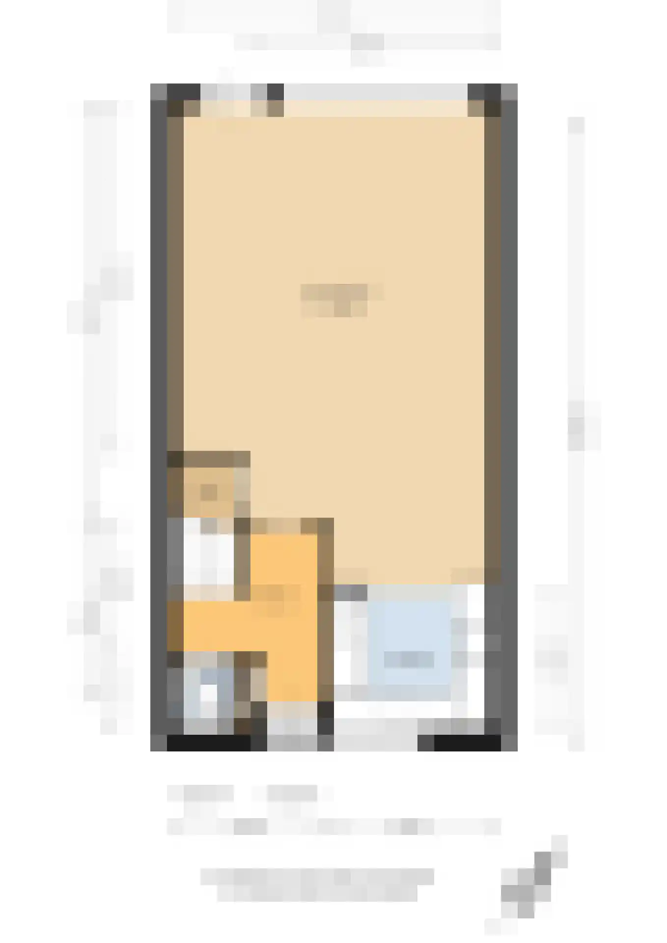 Babsloot 12 Boskoop thumbnail 25