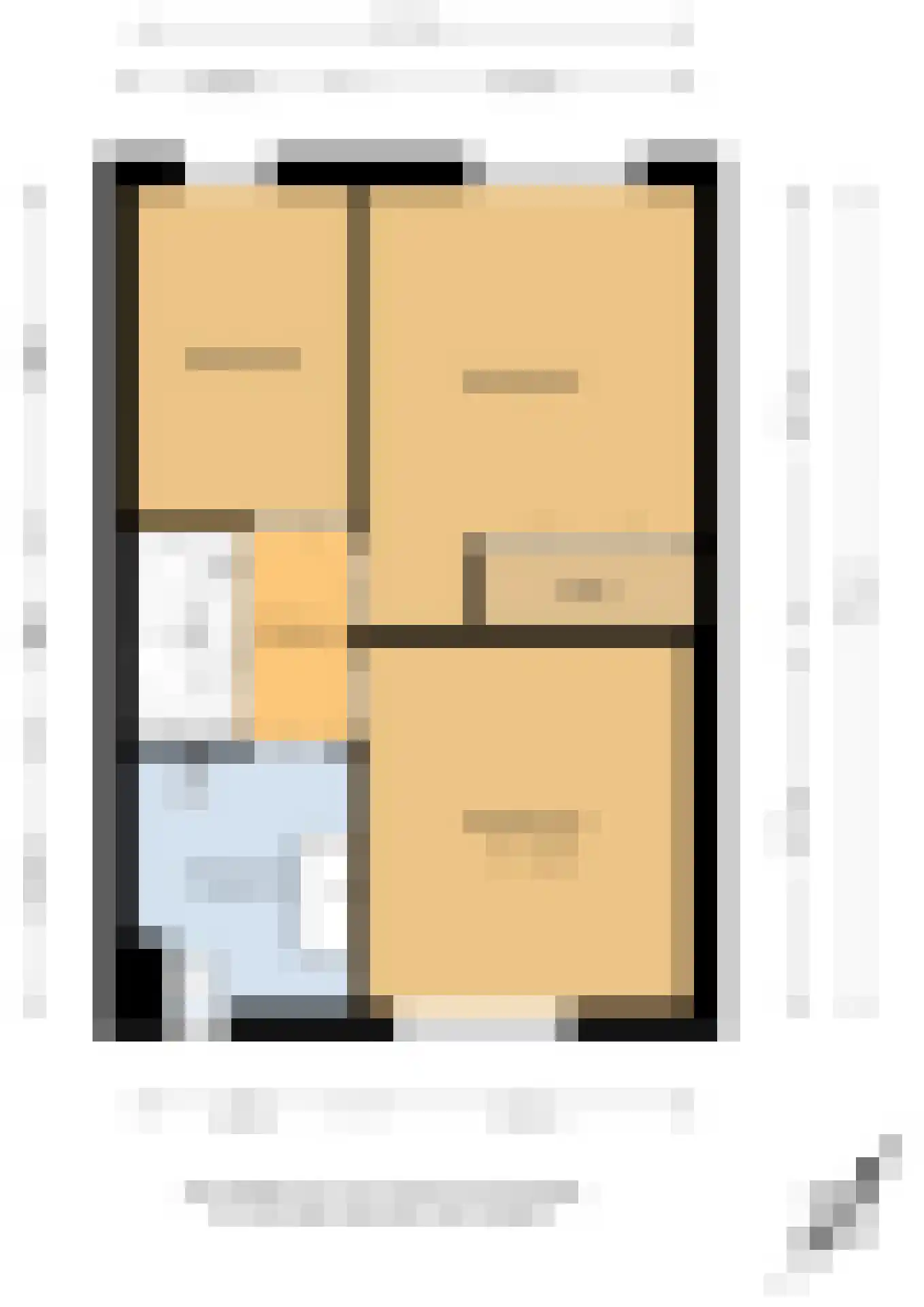 Babsloot 12 Boskoop thumbnail 26